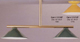 Drop bar pendant light-72-111/10