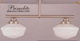 Drop bar pendant light-72-248