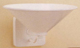 Wall Mount Light 8110