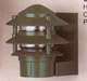 Wall Light 9261