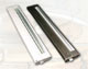 Fluorescent Under Cabinet Lights Priori T2