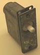 Perfectline - Door Jamb/Light Switches   DN415