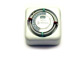Intermatic Plug-In Timer  -  INT SS7