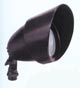 RAB 120Volt Quartz Bullet QB1