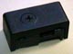 Quick Connector for Low Voltage Landscaping LVC3 (2-PK)