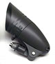 R20 Bullet Aluminum Fixture Down Light with Shield  -  R2AG3