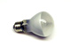 50 Watt R20 Mercury Vapor Lamp - MV50R20MED