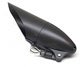 R30 Bullet Aluminum Fixture Down Light with Shield  -  R3AG6
