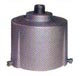 Rab - 3" Slip Fitter