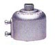 Rab - 2" Slip Fitter