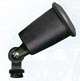 Rab - PAR38 Bullet with Gasket - R90M