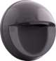 Rab Led Landscape Lighting Rab Led Landscape Lighting