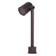 Red Dot Weatherproof Lighting - SiteLightÃ‚Â® Landscape Lights