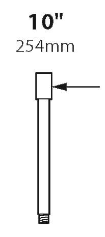 landscape lighting extension pole landscape light extension pole landscape lighting extension pole landscape light extension pole