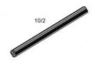 Focus Industries - 100 feet Single Circuit Direct Burial Cable