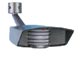 Rab - Motion Detector - Stealth200