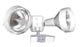 Rab - Motion Detector Light Kit -  STL110H