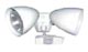 Rab - Motion Detector Light Kit -  STL110HB