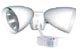 Rab - Motion Detector Light Kit -  STL200HB