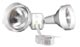 Rab - Motion Detector Light Kit -  STL200H