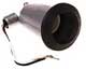 Lampholder with Gasket
