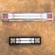 Saint Clair 30" Vanity Bar