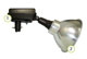 400W Sport lighter 