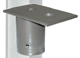 SP50PT - Sports Lighter Pole Top