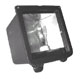 Medium SSF 100Watt Mercury Vapor Landscape Flood - SSFB10A