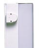 Rab - Smart Task 24 Inch Light