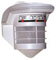 Rab - Motion Detector - Super Stealth 360