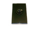 Small Enclosure Cover  -  TEC B13