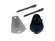 Universal Mounting Kit  -  TEC B01-K