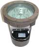 Inground Lights- TDB3W