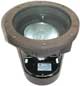 Inground Lights- DB4W