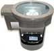Inground Lights- DB5W