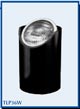 PAR36 Low Voltage Well Light - TEC TLP36W