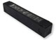 75 watt Hardwire Remote Electronic Transformer TRE7512