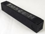 American Lighting 12V DC, 300W Electronic Transformer TRE-300-12-DC