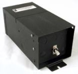 American Lighting 24V, 600W Magnetic Transformer TR-600-24