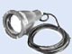Techlight - Replacement Well Light  TEC WLAR4-15