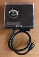 Intermatic - Portable Pool & Spa Timer  INT P1101