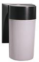RAB - Plastic Cylinder Entry Lighting