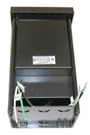 Focus Lighting - 2x70W Multi Voltage Halide Landscape Lighting