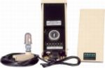 Focus Industries - 12V 2 Terminal 100W Integral Timer Transformer 