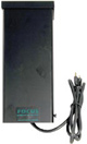Focus Lighting - 175W Ballast Enclosure Landscape Lighting