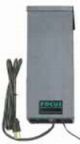 Focus Landscape Lighting - 600W Weatherproof Twin Circuit Transformers