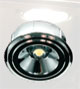 LED Mini Recessed Bullet Down Lights