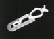 American Lighting - Mounting Clip (100-PK)