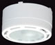 American Lighting - Low voltage Under Cabinet Xenon Puck Lights - ALPX20